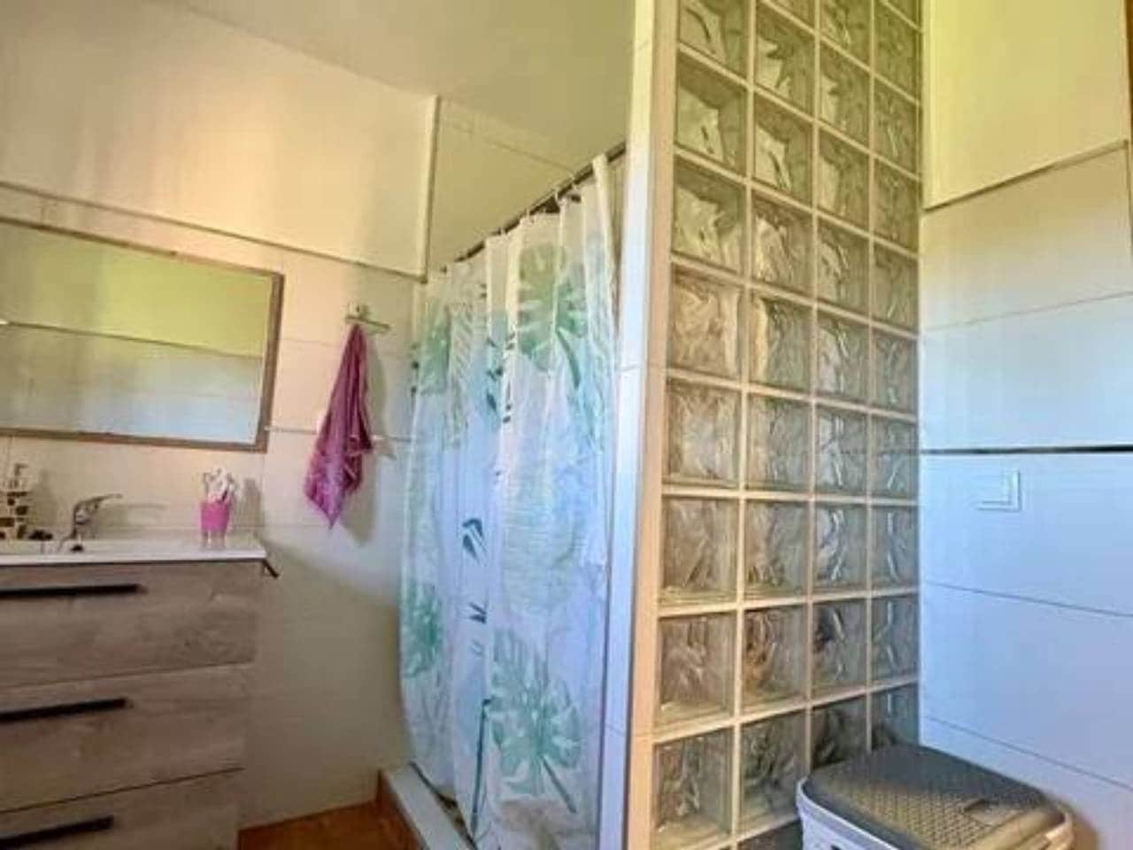 Undeveloped Land for sale in Lucena del Puerto - € 150,000 (Ref: 9781214)