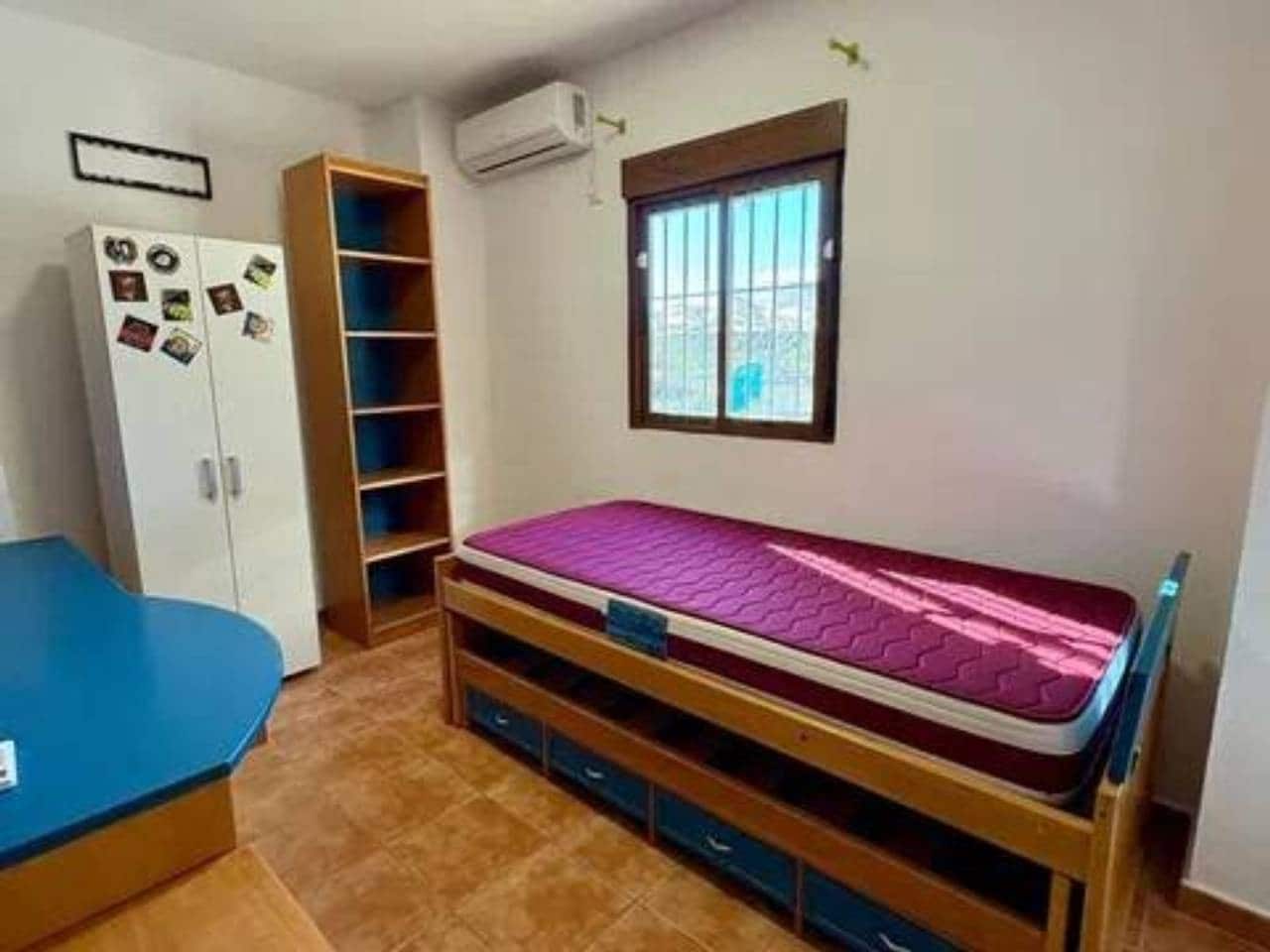 Undeveloped Land for sale in Lucena del Puerto - € 150,000 (Ref: 9781214)