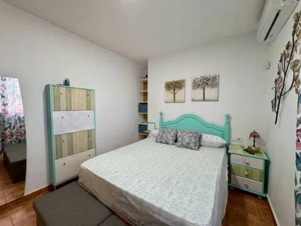 Undeveloped Land for sale in Lucena del Puerto - € 150,000 (Ref: 9781214)