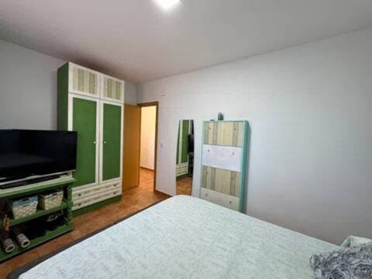 Undeveloped Land for sale in Lucena del Puerto - € 150,000 (Ref: 9781214)