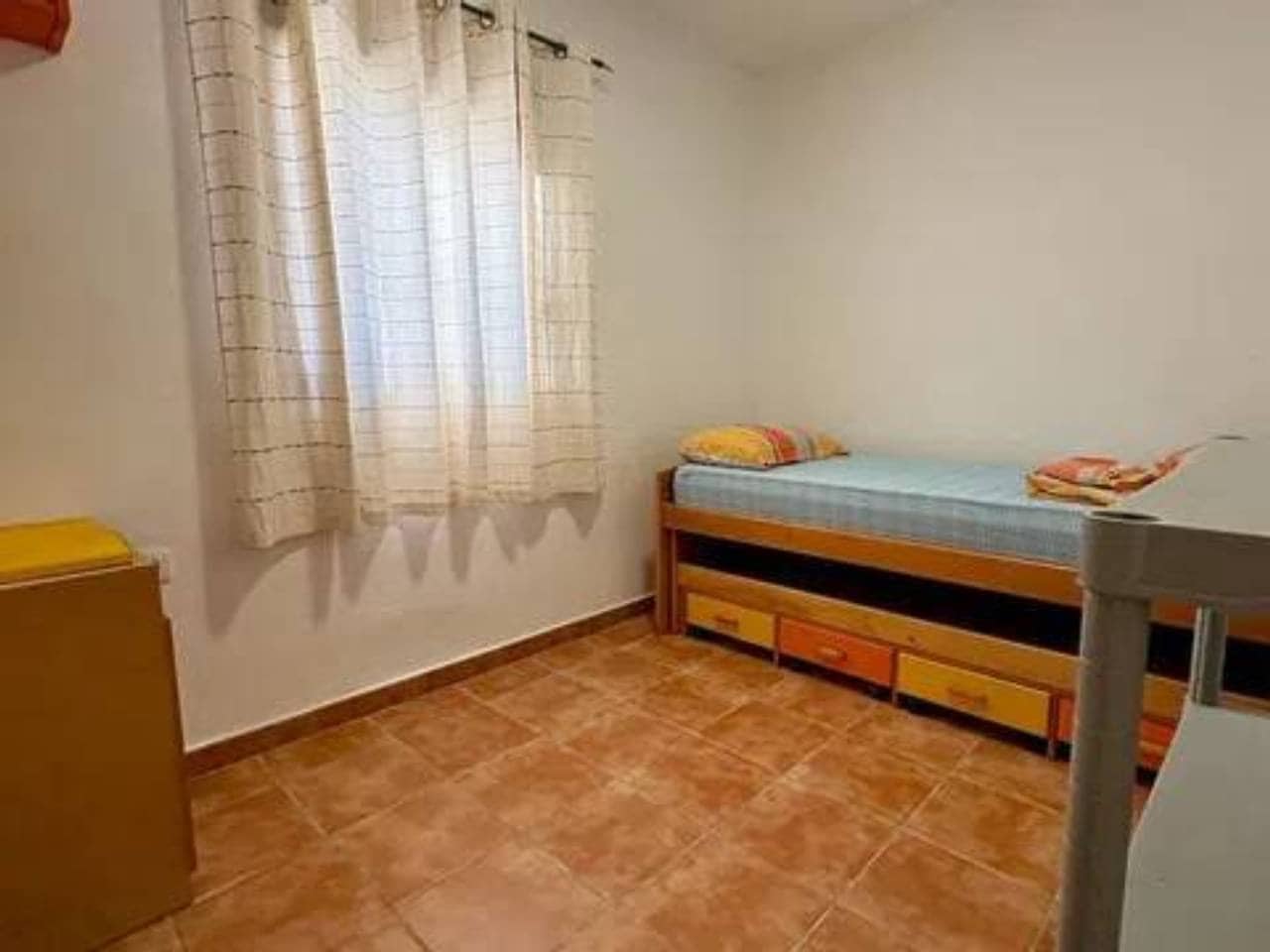 Undeveloped Land for sale in Lucena del Puerto - € 150,000 (Ref: 9781214)