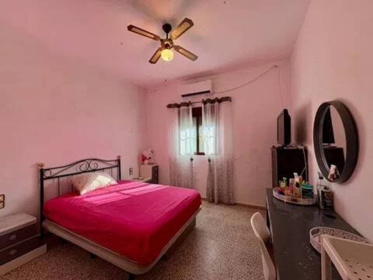 Undeveloped Land for sale in Lucena del Puerto - € 150,000 (Ref: 9781214)