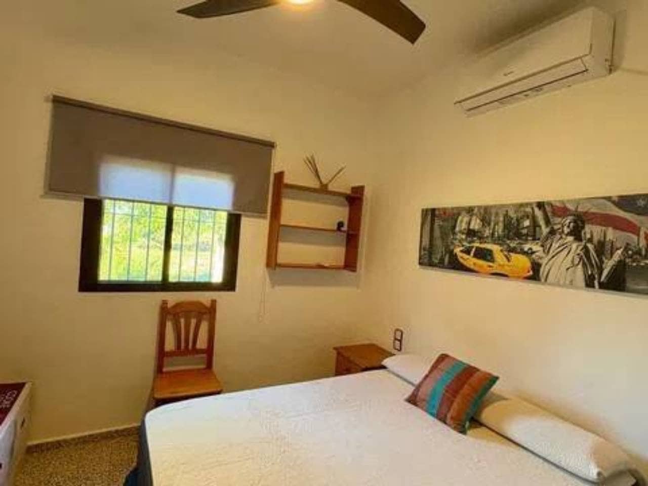 Undeveloped Land for sale in Lucena del Puerto - € 150,000 (Ref: 9781214)