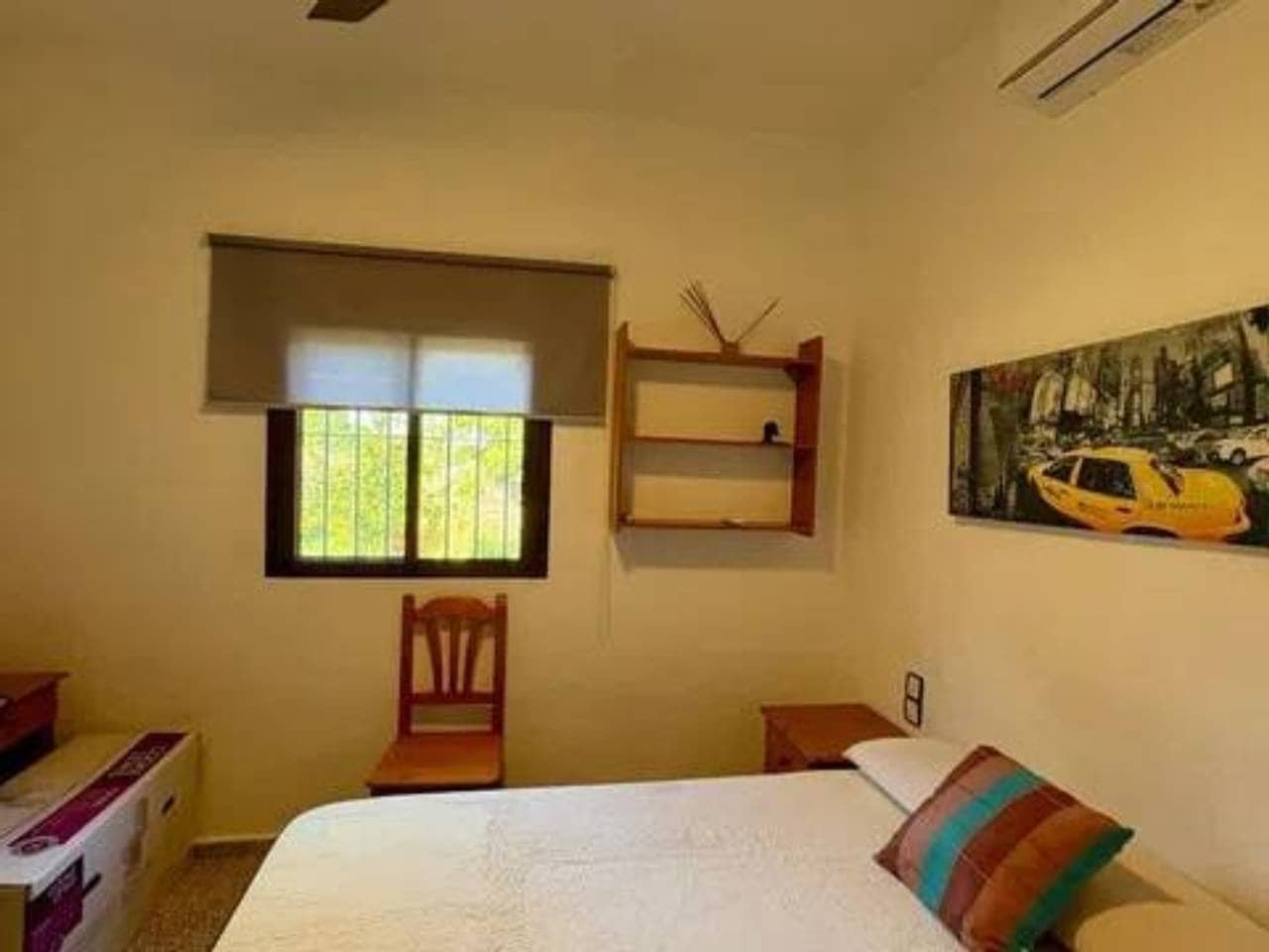 Undeveloped Land for sale in Lucena del Puerto - € 150,000 (Ref: 9781214)