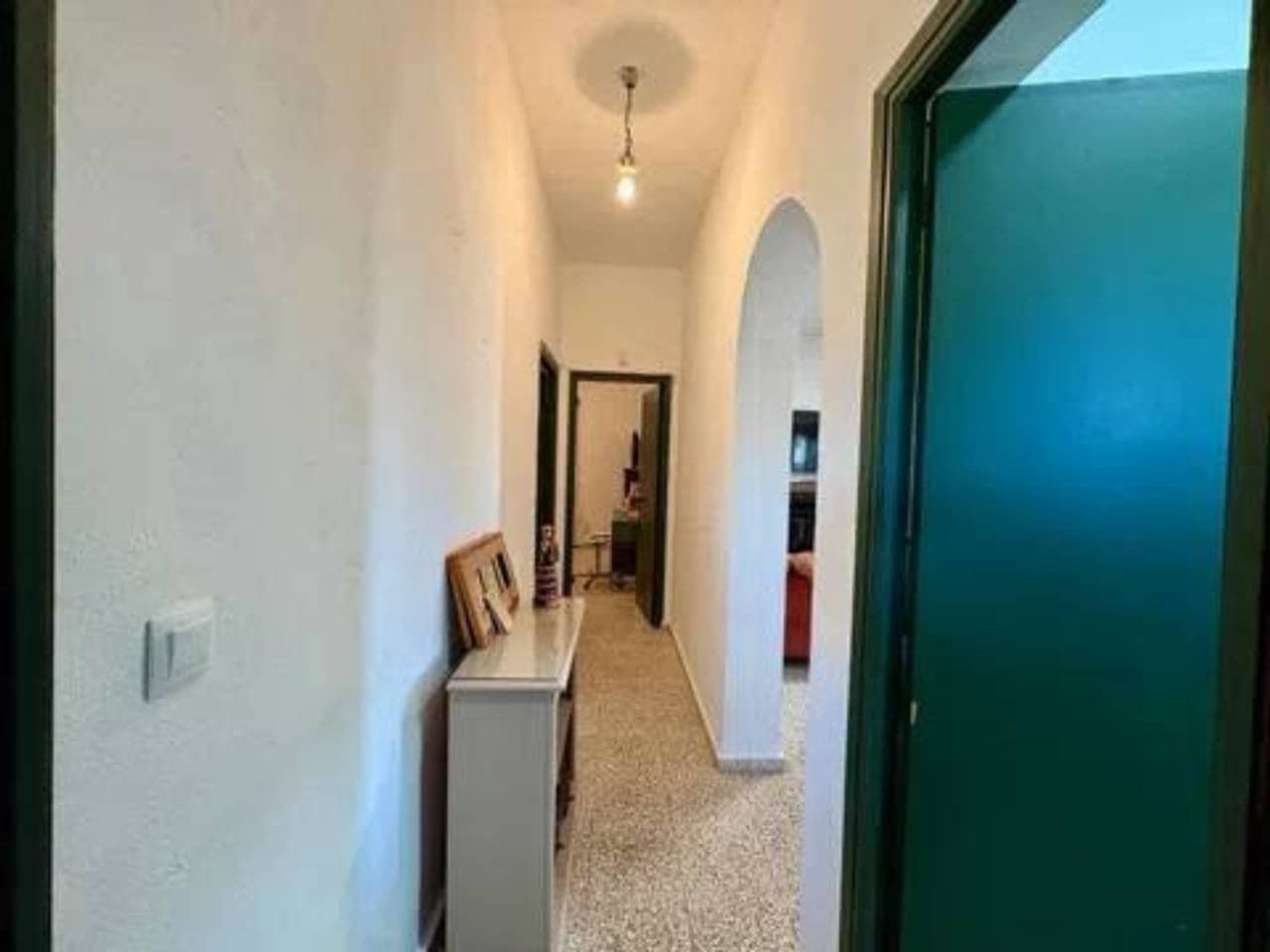 Undeveloped Land for sale in Lucena del Puerto - € 150,000 (Ref: 9781214)