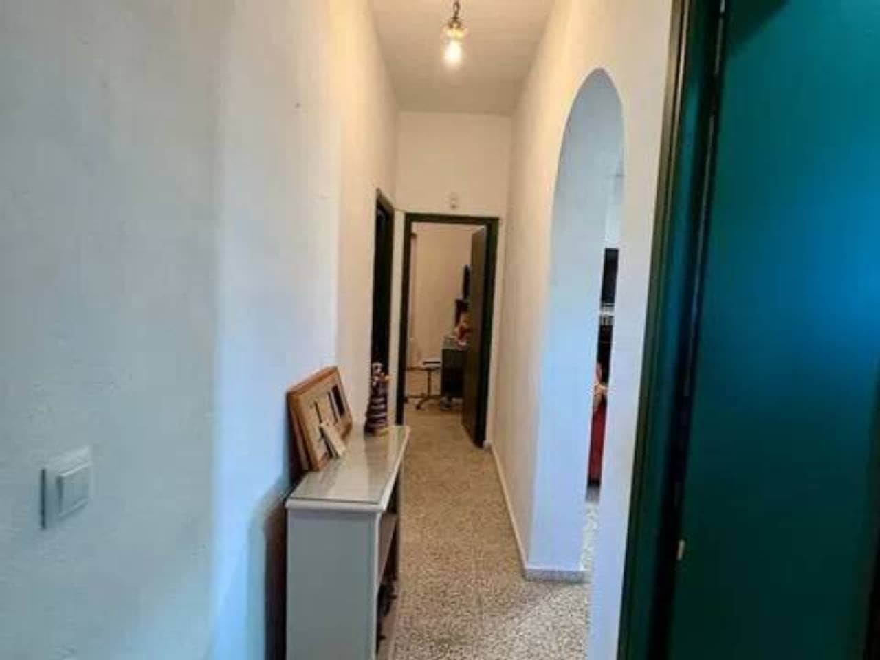 Undeveloped Land for sale in Lucena del Puerto - € 150,000 (Ref: 9781214)