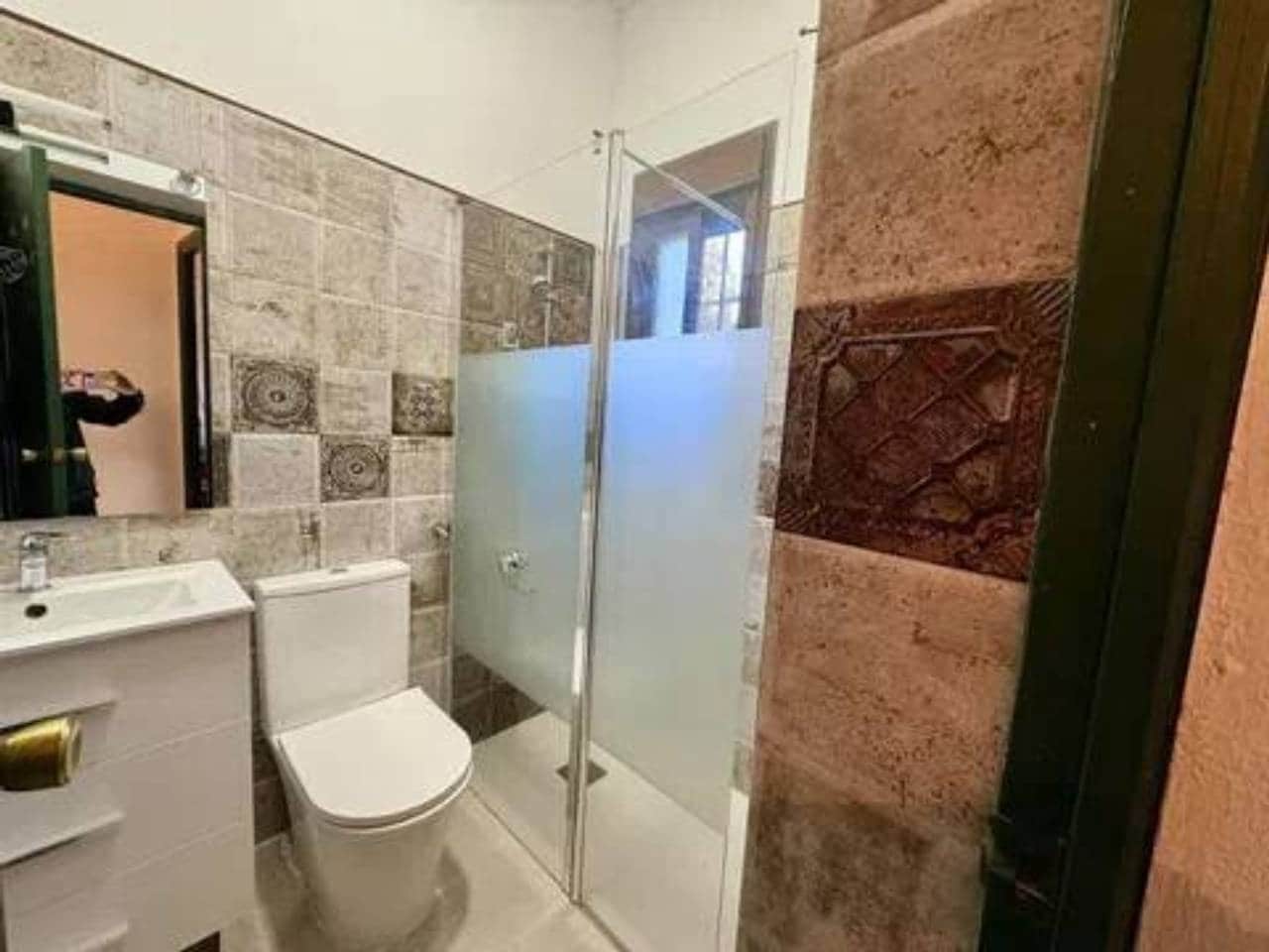 Undeveloped Land for sale in Lucena del Puerto - € 150,000 (Ref: 9781214)