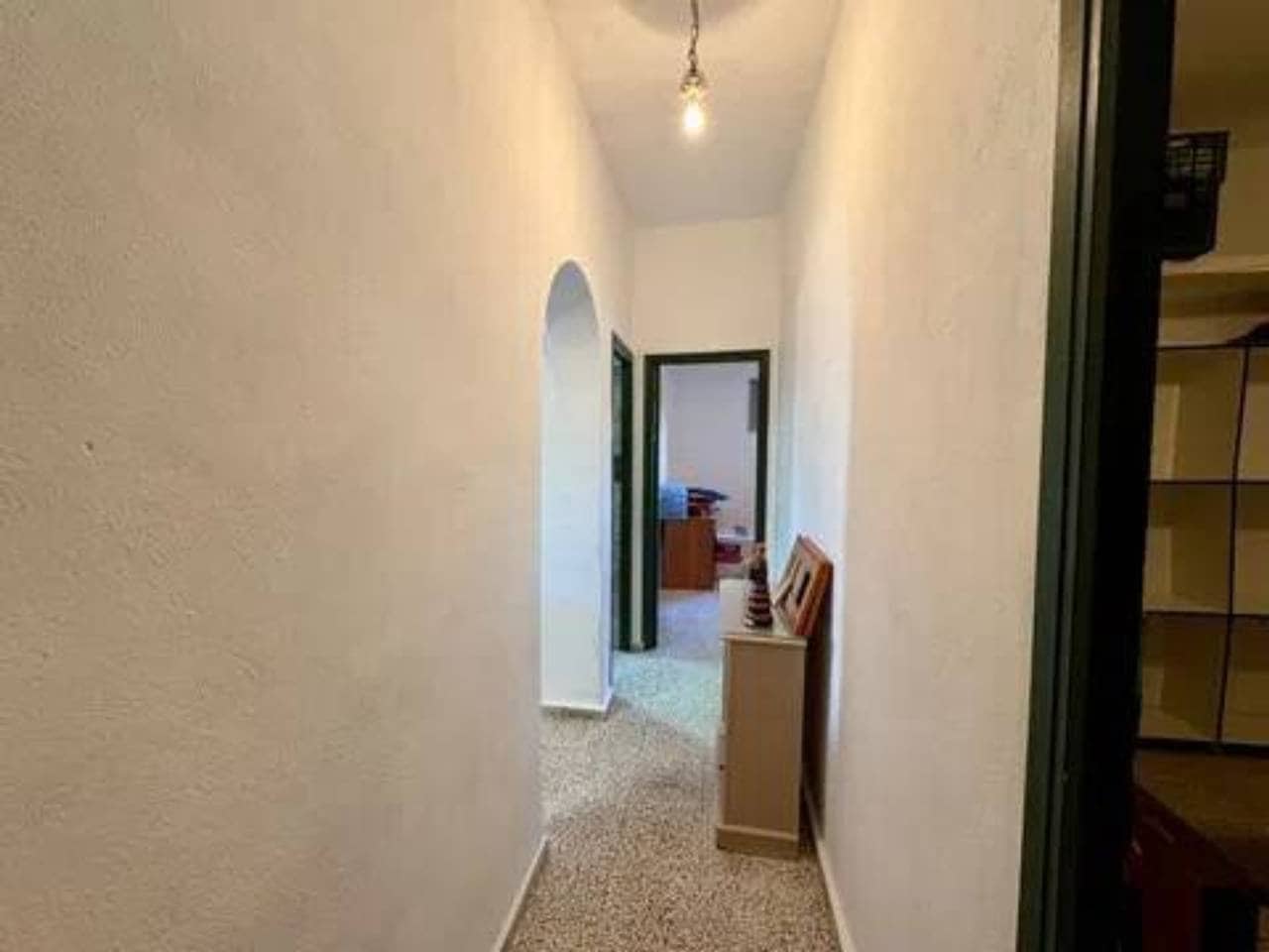 Undeveloped Land for sale in Lucena del Puerto - € 150,000 (Ref: 9781214)