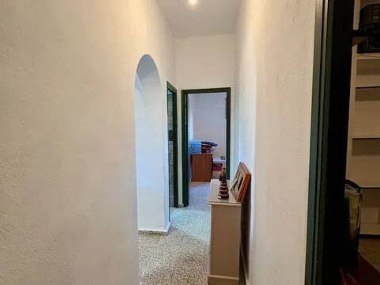 Undeveloped Land for sale in Lucena del Puerto - € 150,000 (Ref: 9781214)