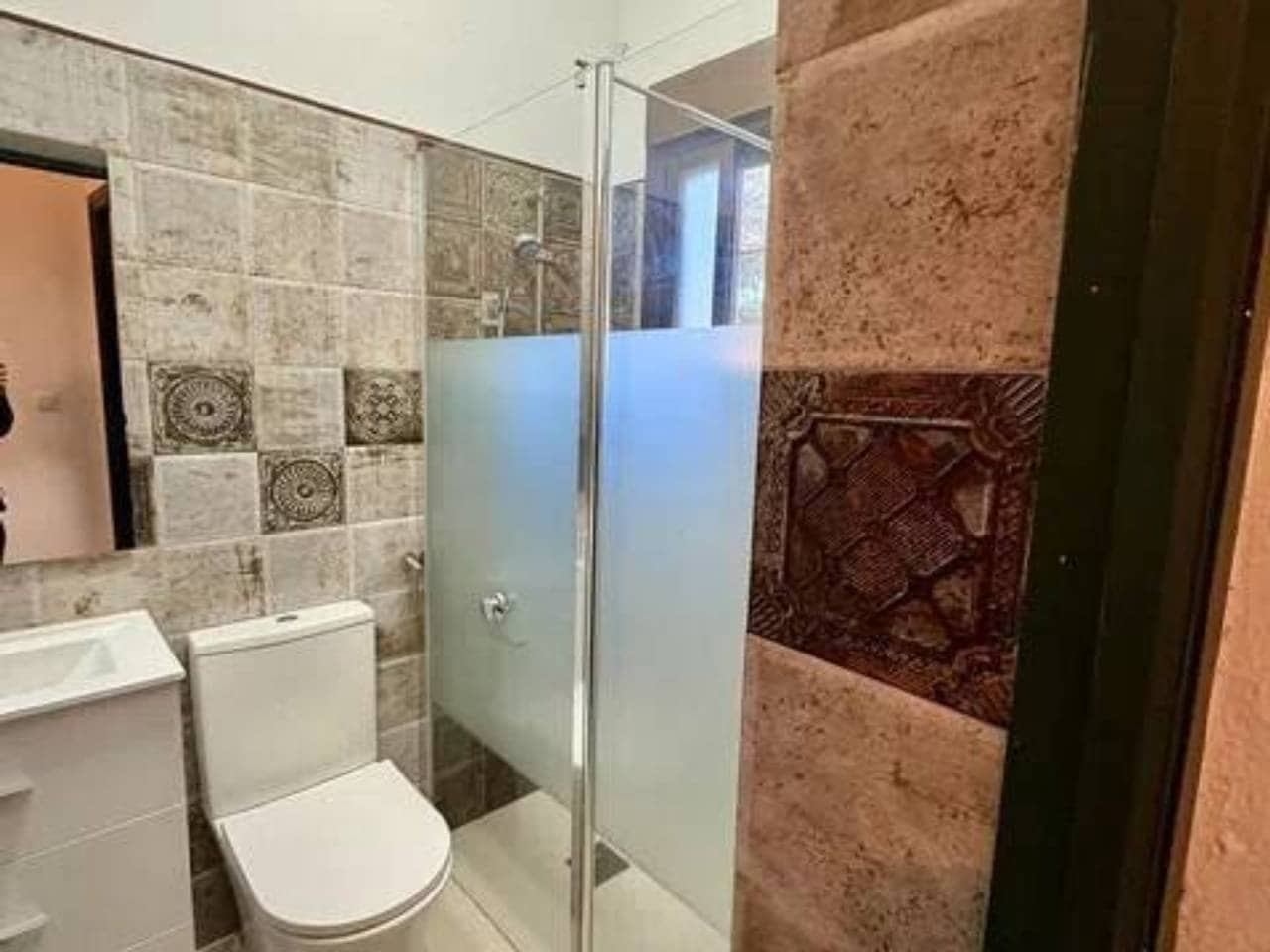 Undeveloped Land for sale in Lucena del Puerto - € 150,000 (Ref: 9781214)