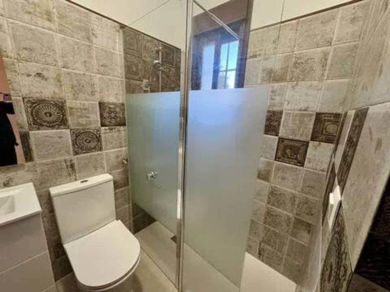 Undeveloped Land for sale in Lucena del Puerto - € 150,000 (Ref: 9781214)