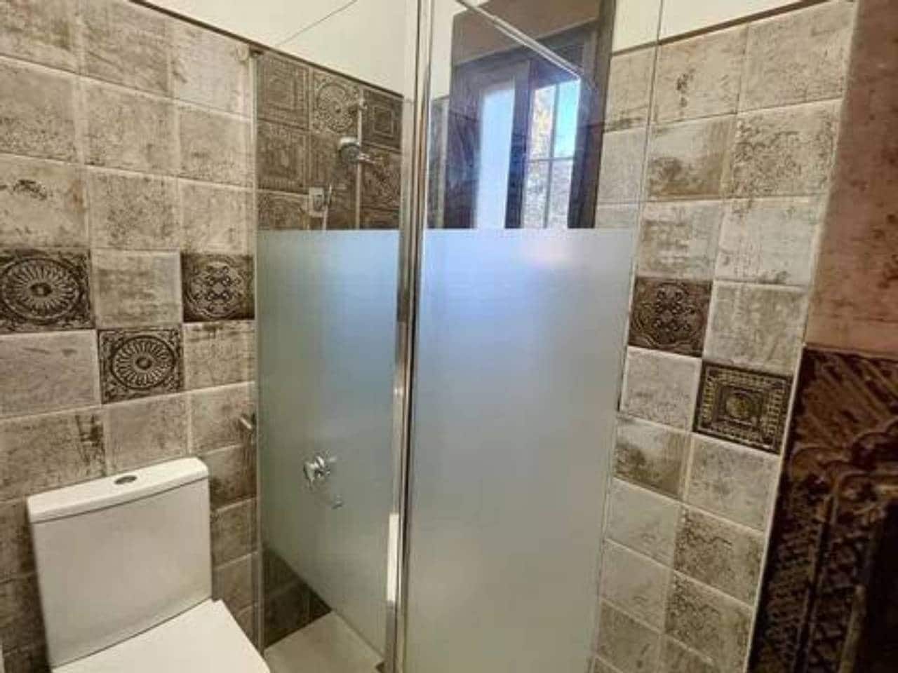 Undeveloped Land for sale in Lucena del Puerto - € 150,000 (Ref: 9781214)