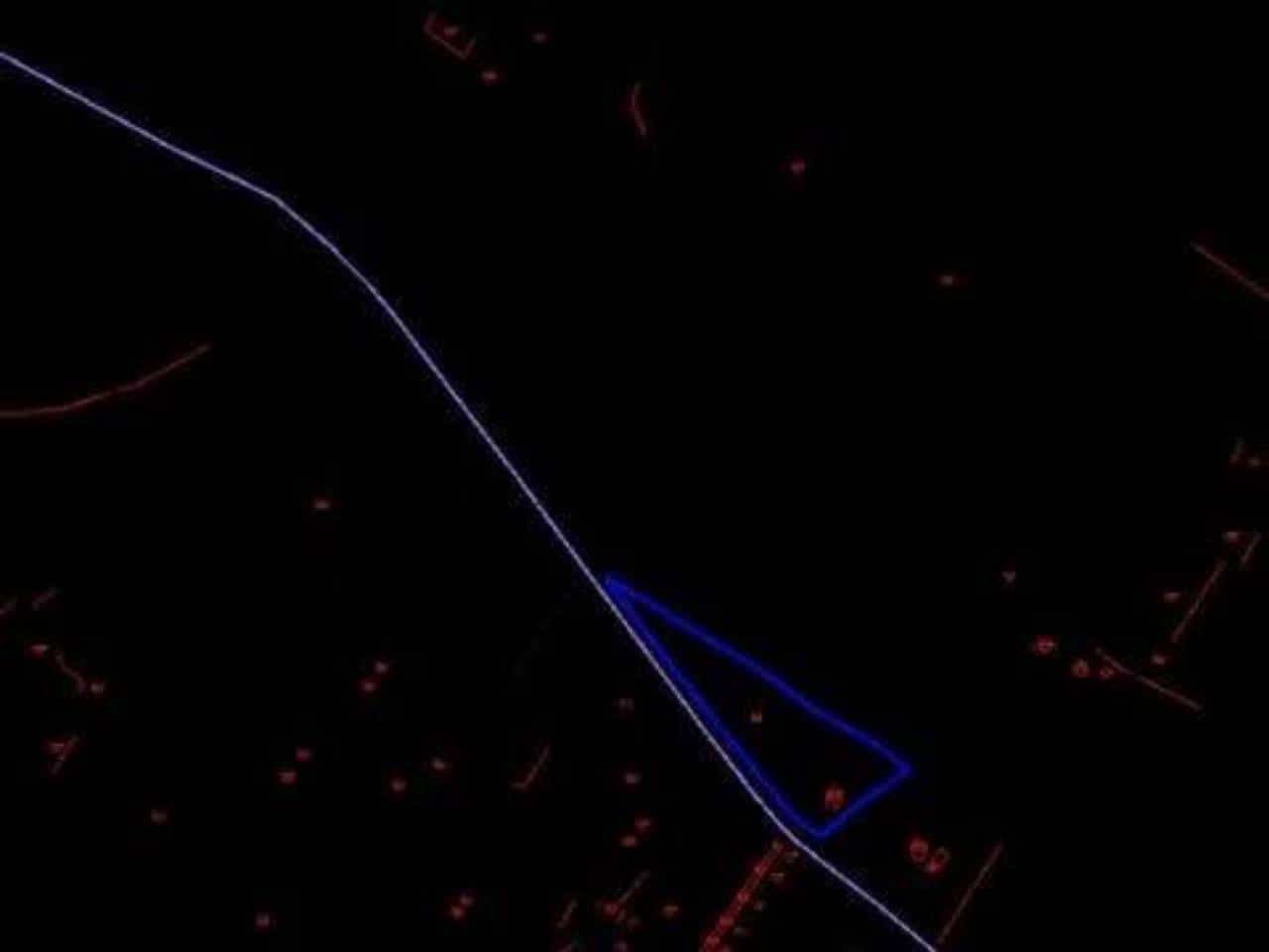 Undeveloped Land for sale in Rociana del Condado - € 700,000 (Ref: 9781218)