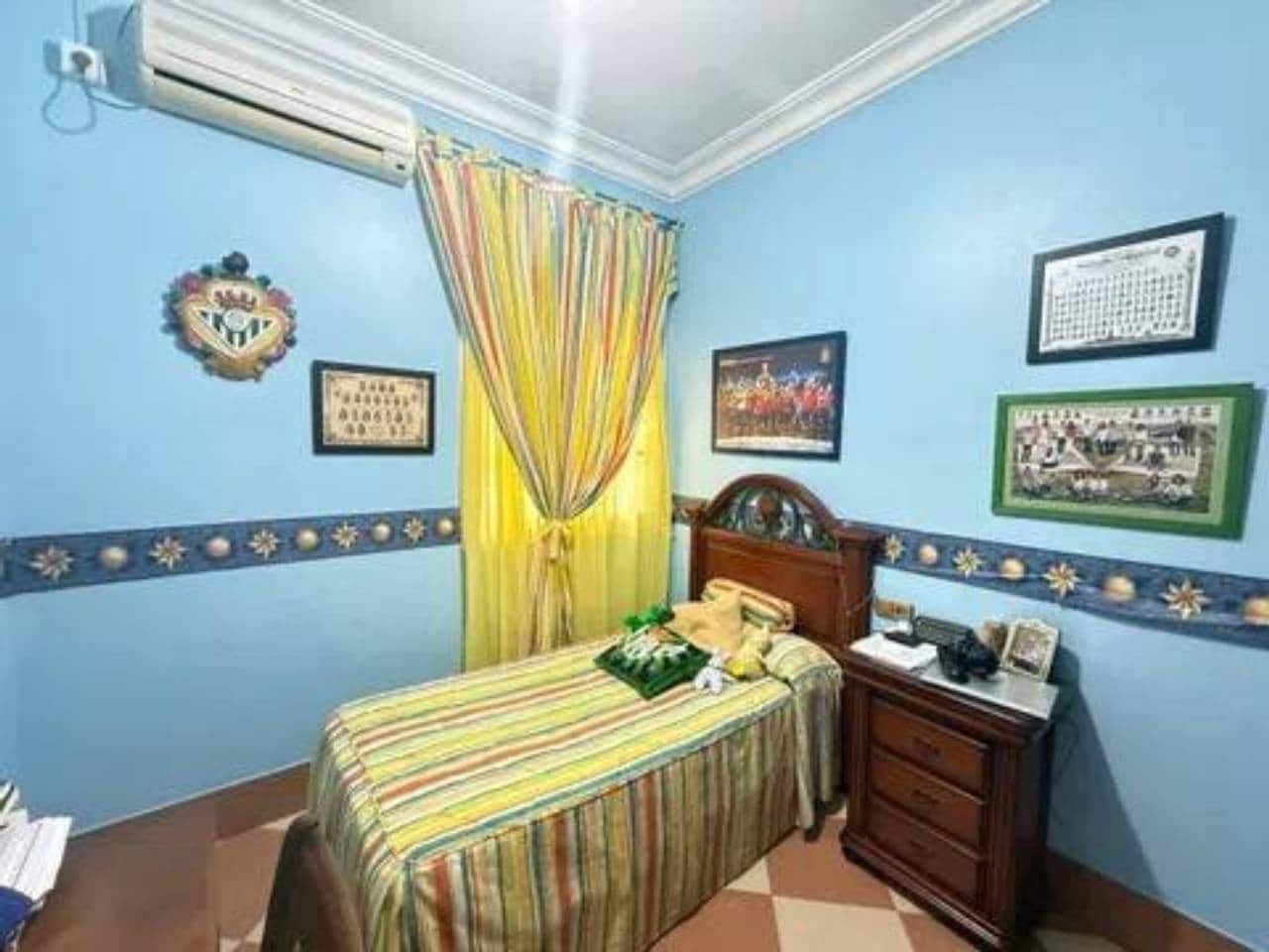 3 soveværelse Byhus til salg i Rociana del Condado - € 250.000 (Ref: 9781224)