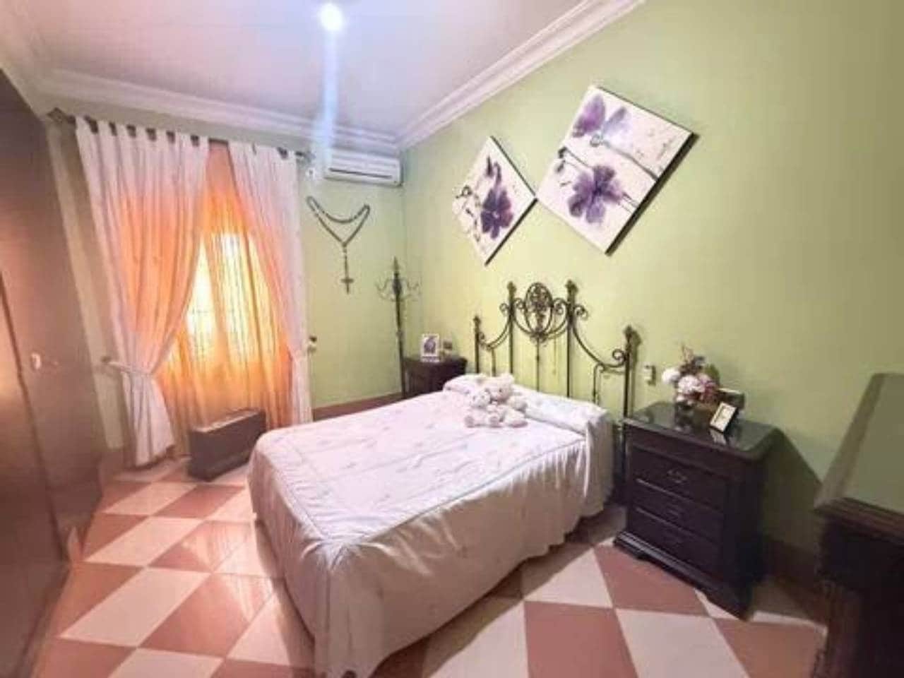 3 soveværelse Byhus til salg i Rociana del Condado - € 250.000 (Ref: 9781224)