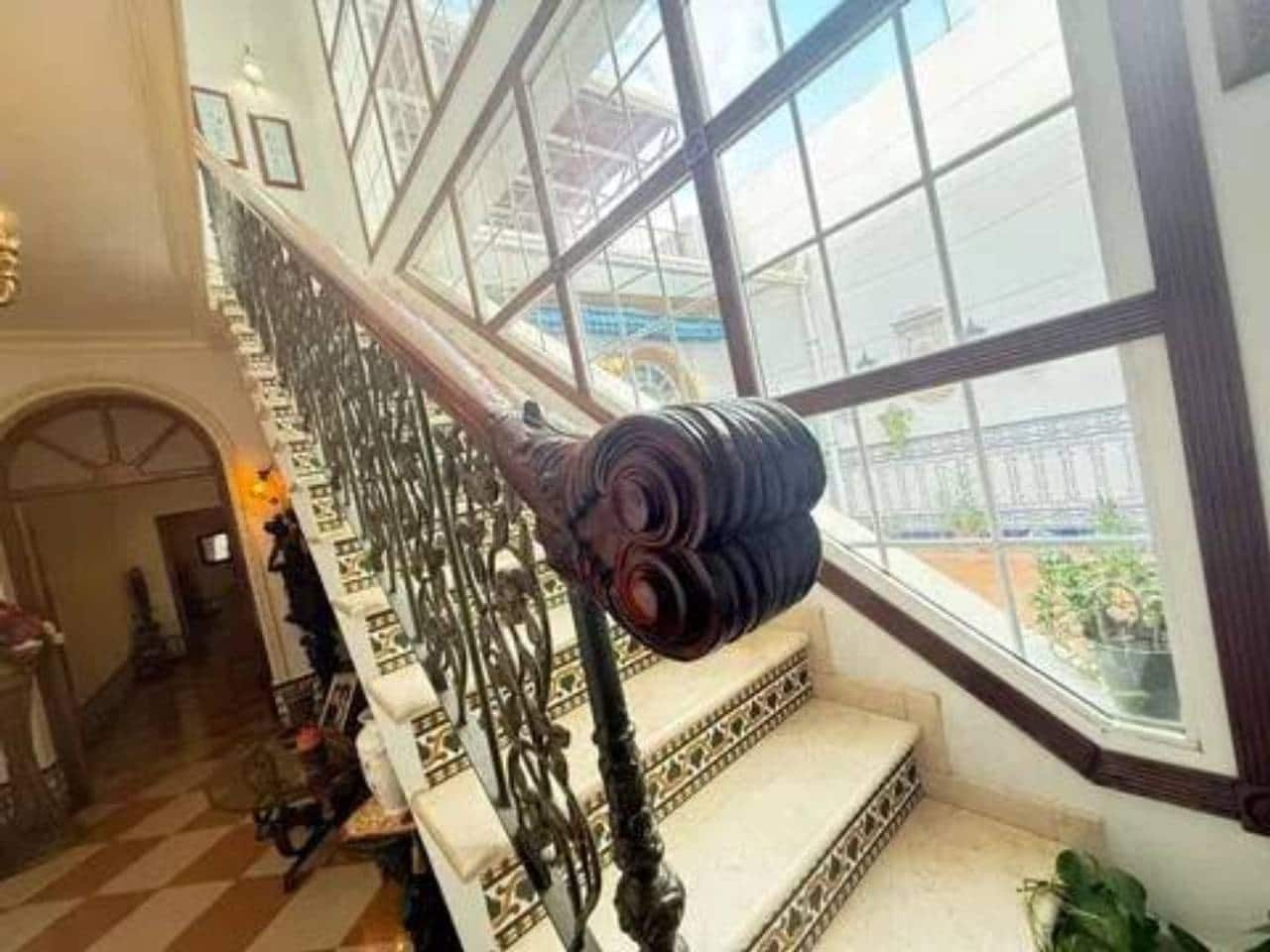 3 soveværelse Byhus til salg i Rociana del Condado - € 250.000 (Ref: 9781224)