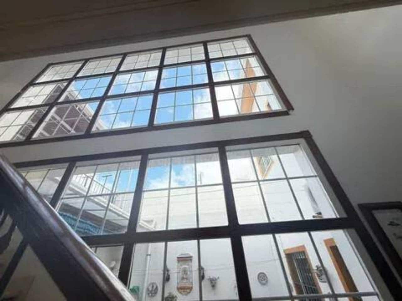 3 soveværelse Byhus til salg i Rociana del Condado - € 250.000 (Ref: 9781224)