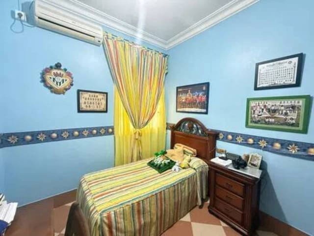 3 soveværelse Byhus til salg i Rociana del Condado - € 250.000 (Ref: 9781224)