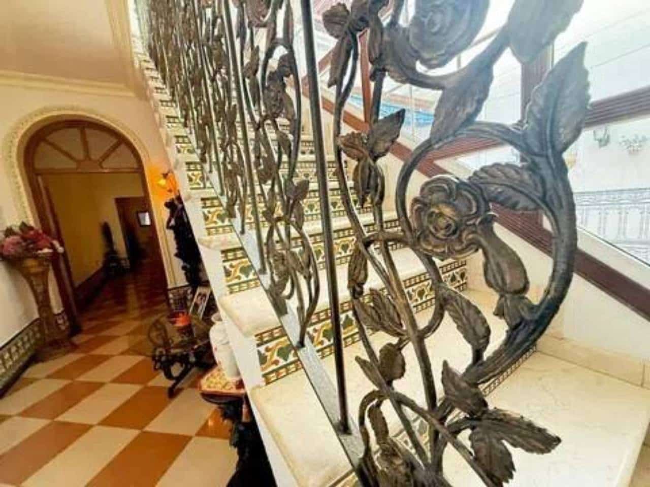 3 soveværelse Byhus til salg i Rociana del Condado - € 250.000 (Ref: 9781224)