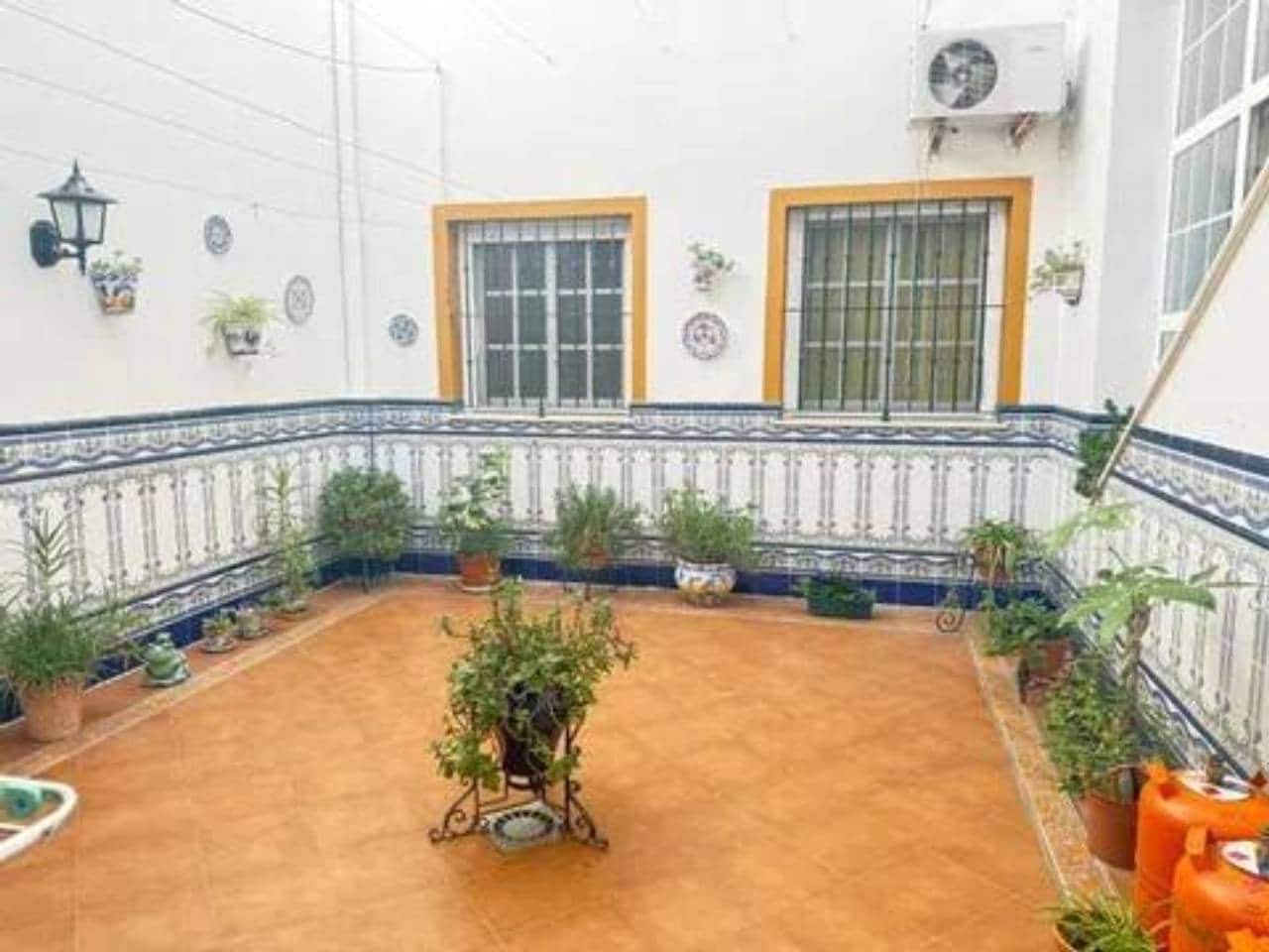 3 soveværelse Byhus til salg i Rociana del Condado - € 250.000 (Ref: 9781224)