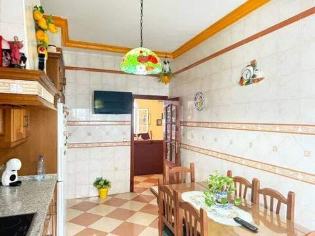 3 soveværelse Byhus til salg i Rociana del Condado - € 250.000 (Ref: 9781224)