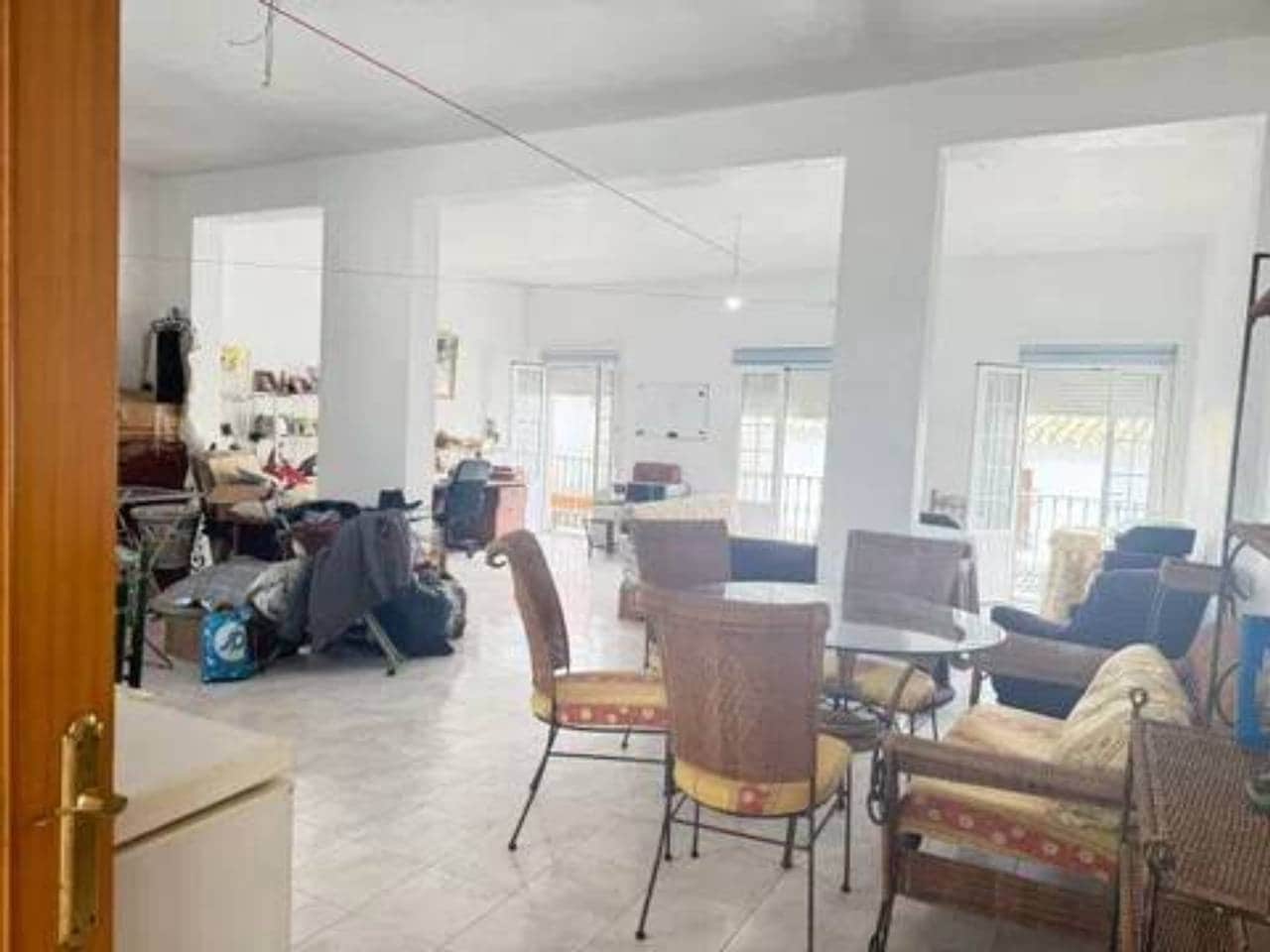 3 soveværelse Byhus til salg i Rociana del Condado - € 250.000 (Ref: 9781224)