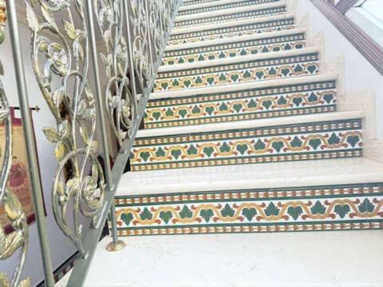 3 soveværelse Byhus til salg i Rociana del Condado - € 250.000 (Ref: 9781224)