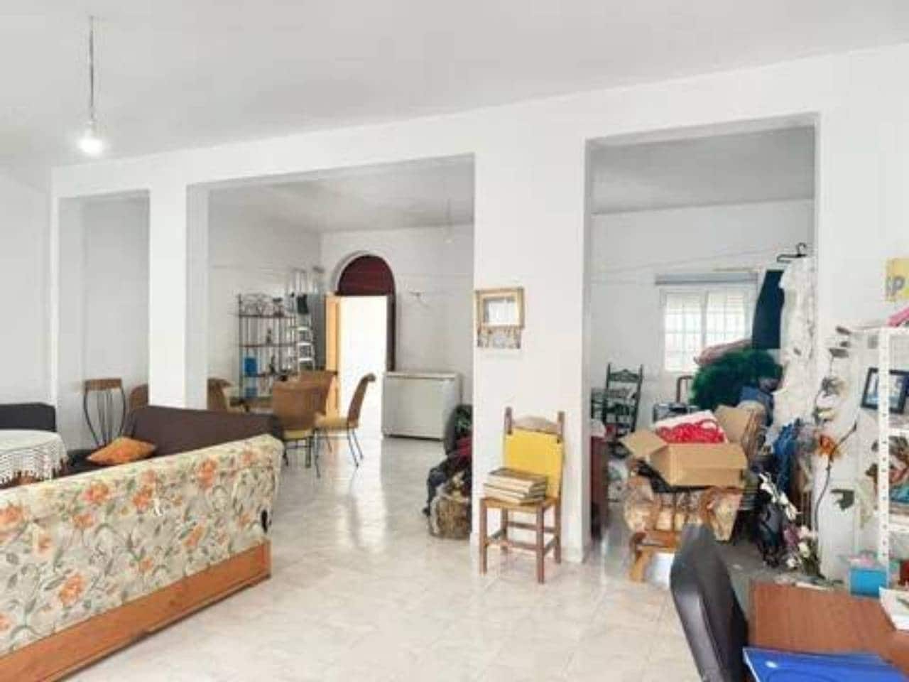 3 soveværelse Byhus til salg i Rociana del Condado - € 250.000 (Ref: 9781224)