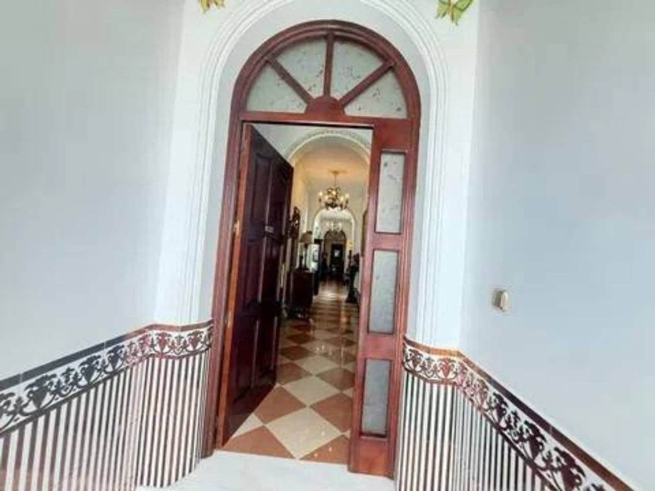 3 soveværelse Byhus til salg i Rociana del Condado - € 250.000 (Ref: 9781224)