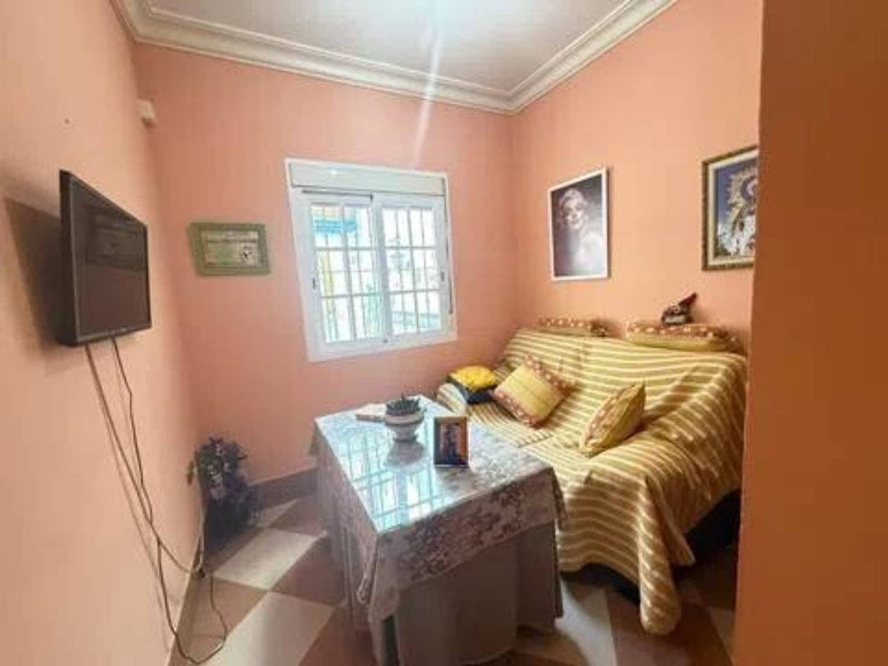 3 soveværelse Byhus til salg i Rociana del Condado - € 250.000 (Ref: 9781224)