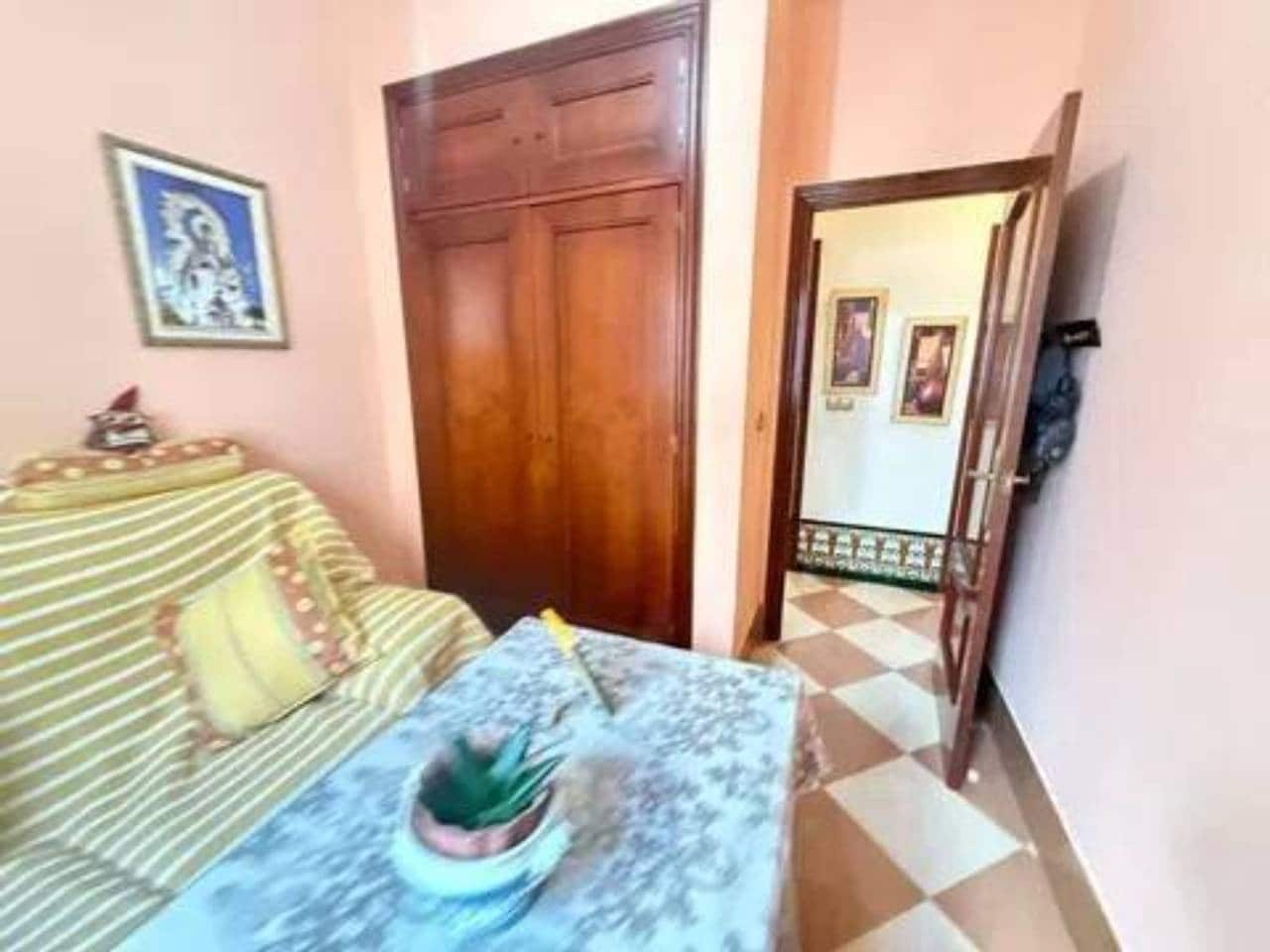 3 soveværelse Byhus til salg i Rociana del Condado - € 250.000 (Ref: 9781224)