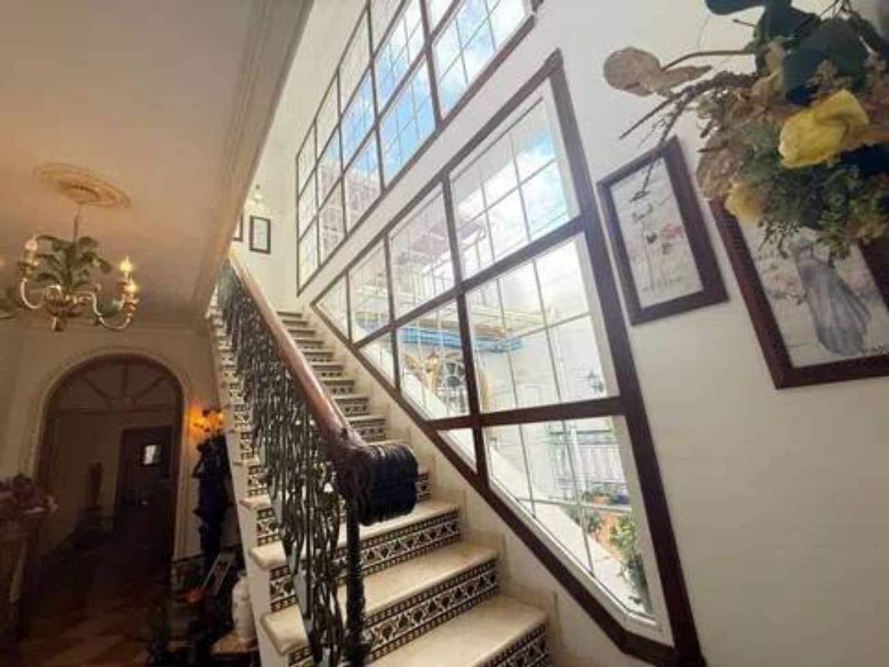 3 soveværelse Byhus til salg i Rociana del Condado - € 250.000 (Ref: 9781224)