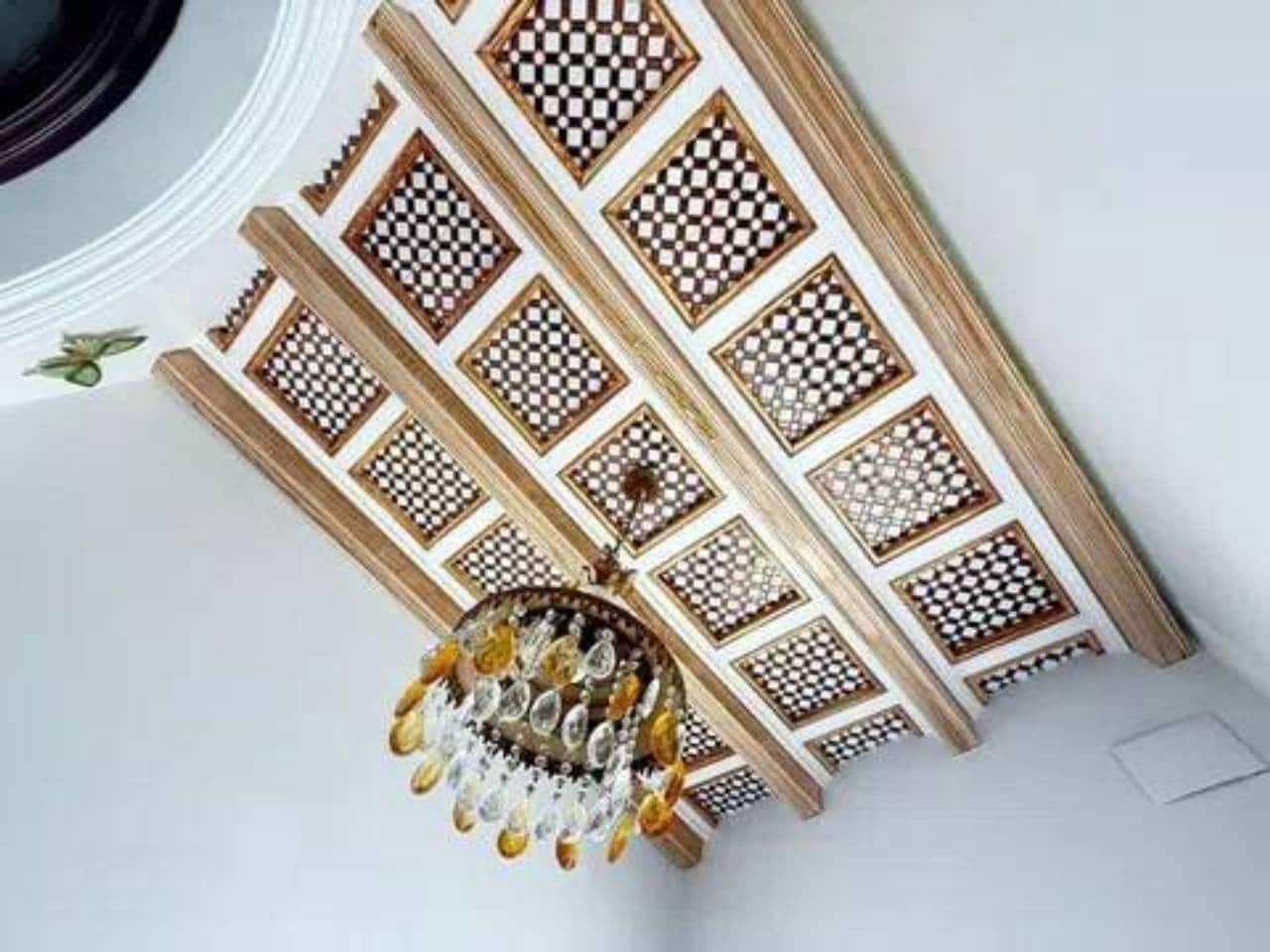 3 soveværelse Byhus til salg i Rociana del Condado - € 250.000 (Ref: 9781224)