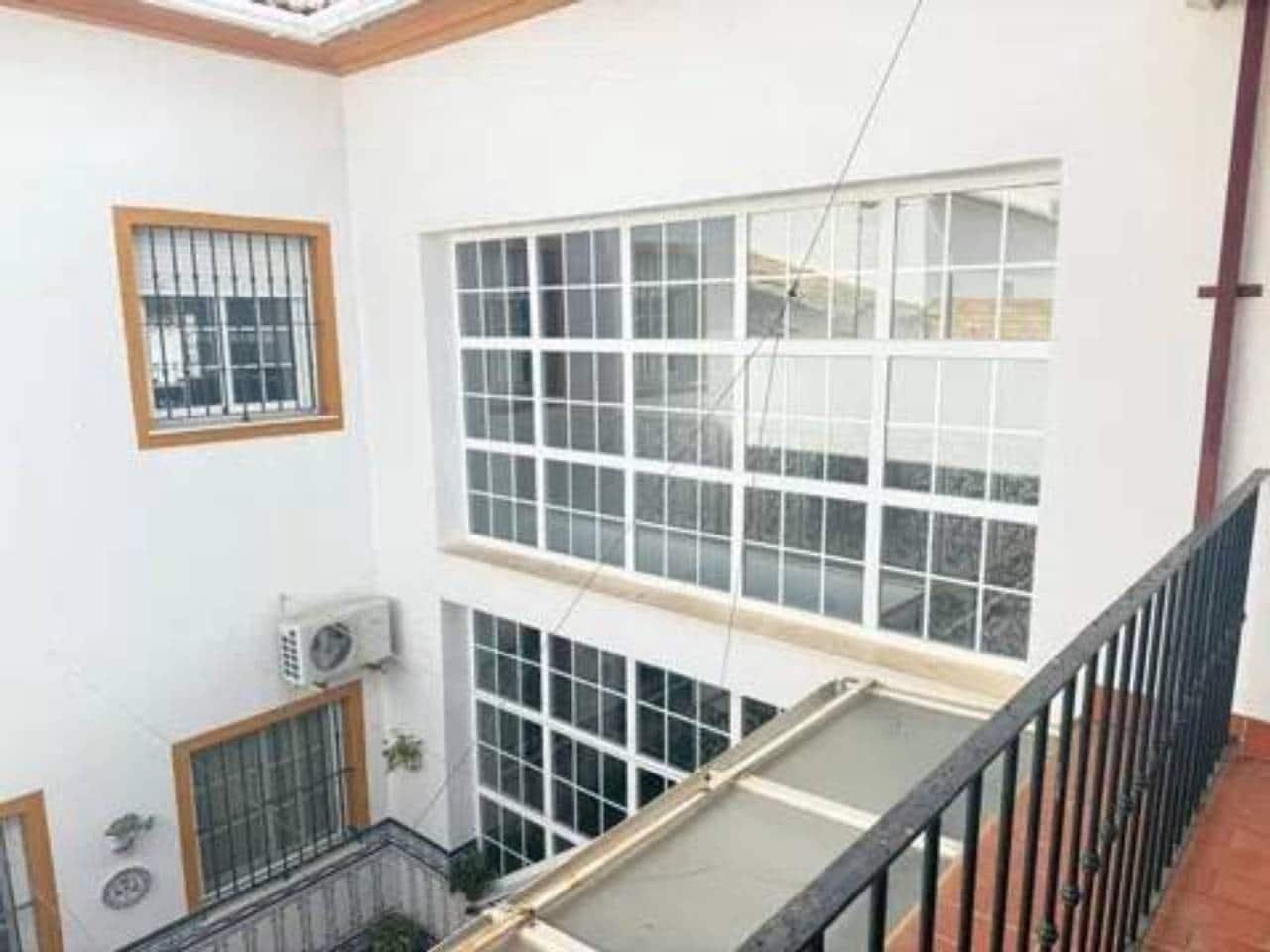 3 soveværelse Byhus til salg i Rociana del Condado - € 250.000 (Ref: 9781224)