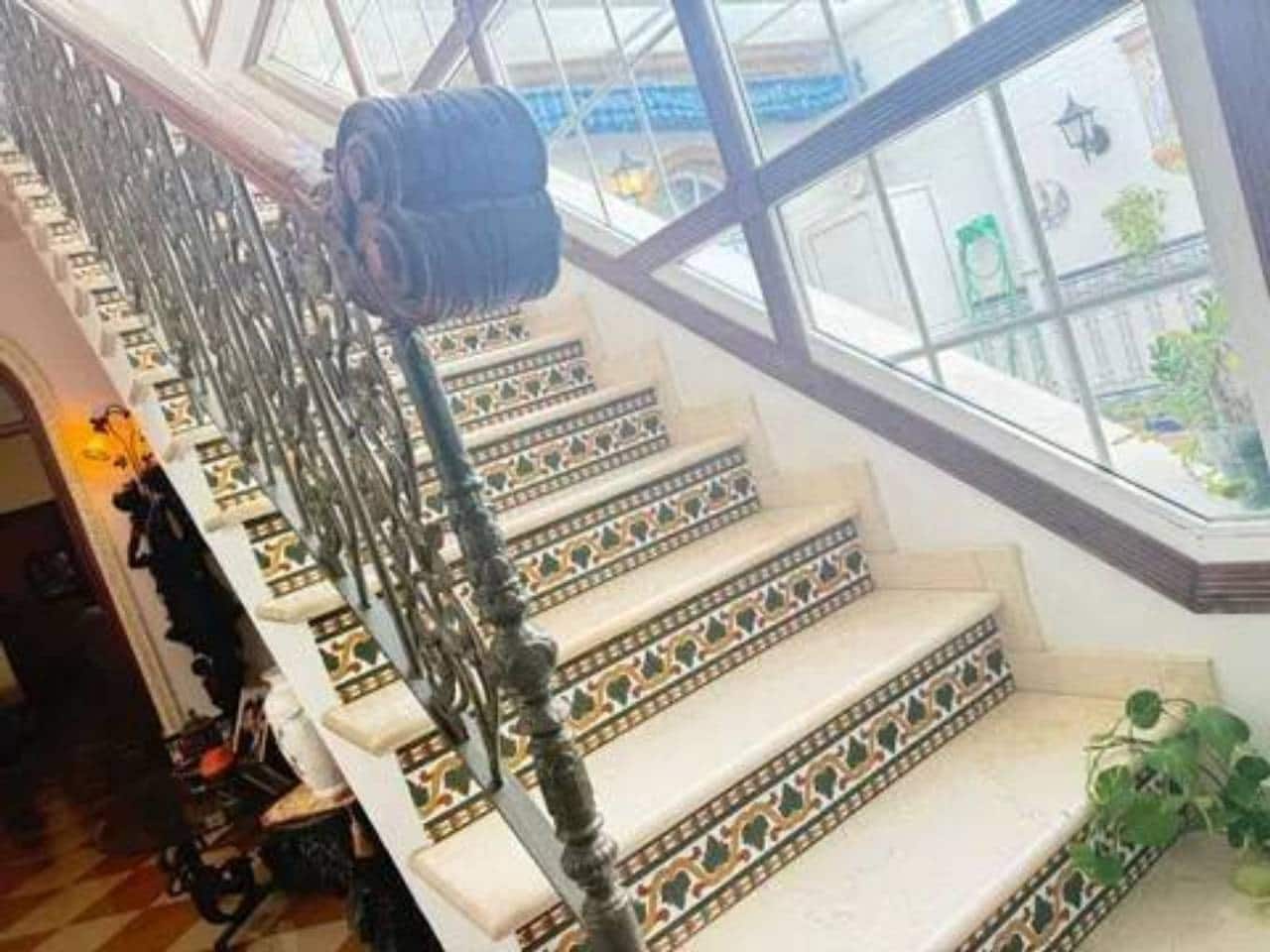 3 soveværelse Byhus til salg i Rociana del Condado - € 250.000 (Ref: 9781224)