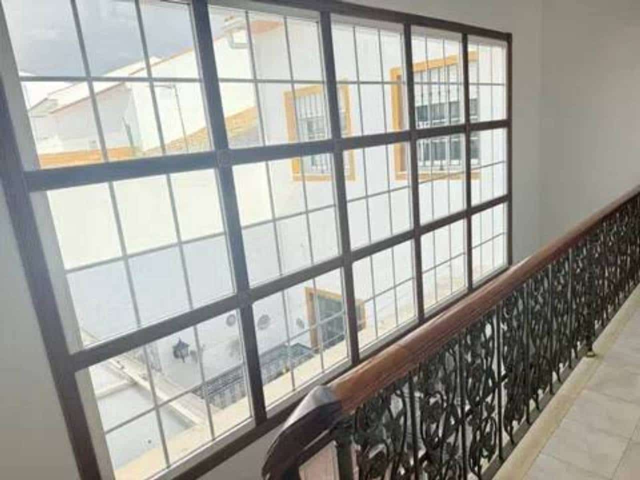 3 soveværelse Byhus til salg i Rociana del Condado - € 250.000 (Ref: 9781224)