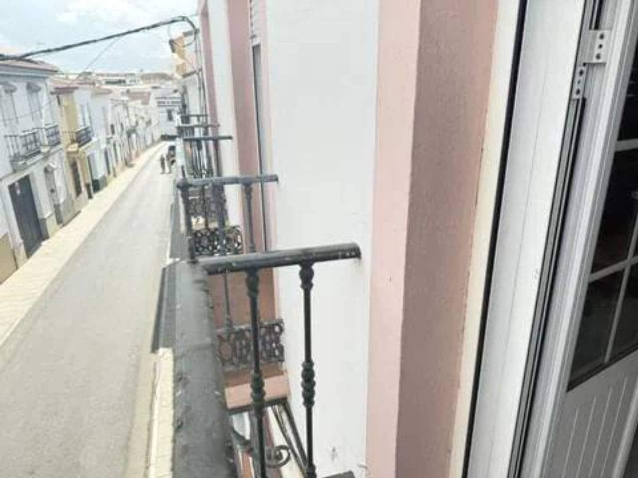 3 soveværelse Byhus til salg i Rociana del Condado - € 250.000 (Ref: 9781224)