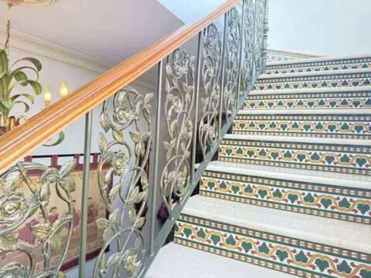 3 soveværelse Byhus til salg i Rociana del Condado - € 250.000 (Ref: 9781224)