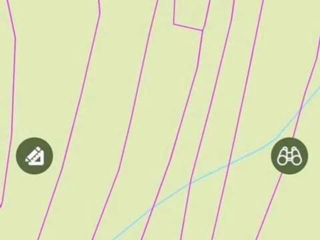 Ubebygd land til salgs i Rociana del Condado - € 100 000 (Ref: 9781226)