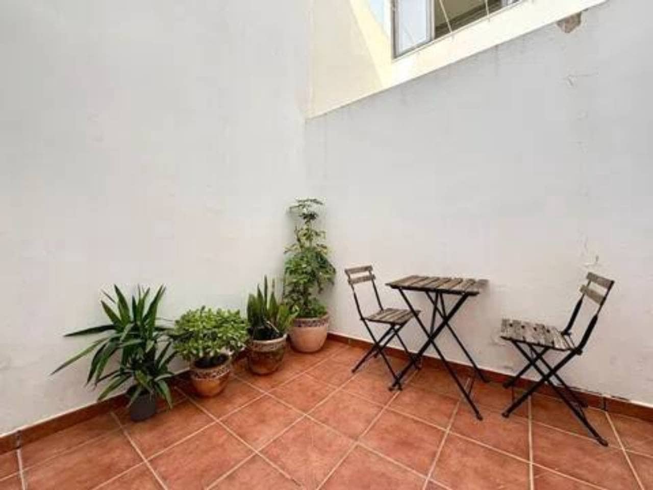 4 soveværelse Byhus til salg i Rociana del Condado - € 133.000 (Ref: 9781229)