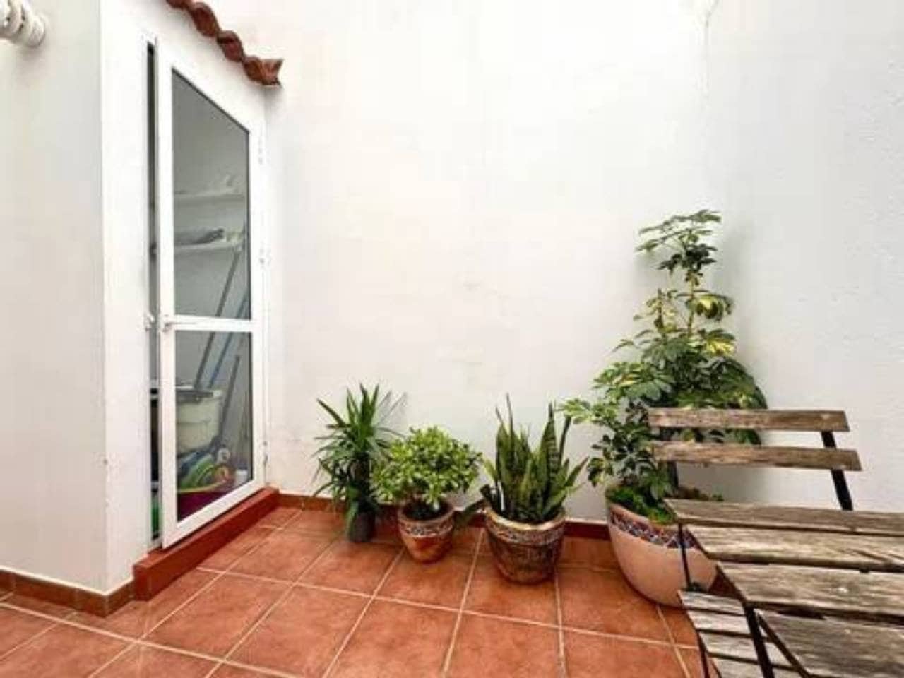 4 soveværelse Byhus til salg i Rociana del Condado - € 133.000 (Ref: 9781229)