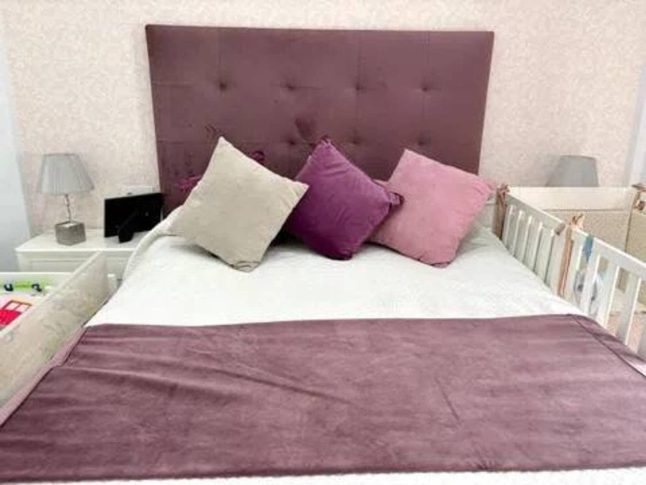 4 soveværelse Byhus til salg i Rociana del Condado - € 133.000 (Ref: 9781229)