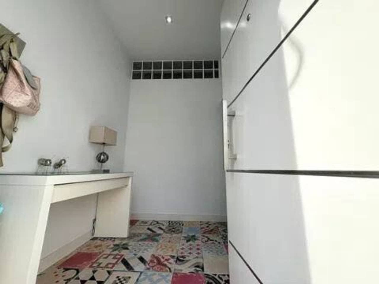 4 soveværelse Byhus til salg i Rociana del Condado - € 133.000 (Ref: 9781229)