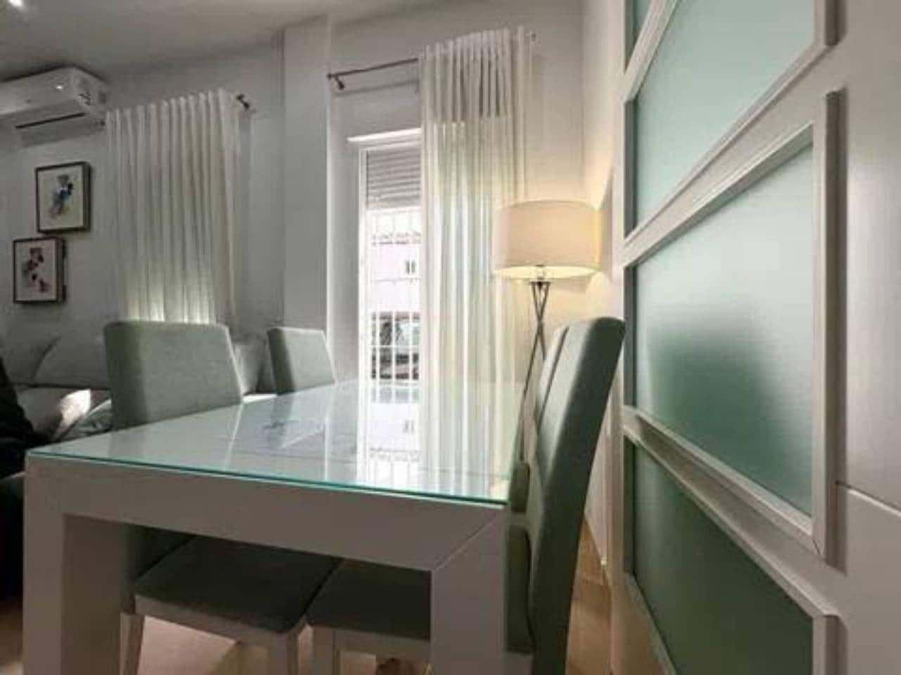 4 soveværelse Byhus til salg i Rociana del Condado - € 133.000 (Ref: 9781229)