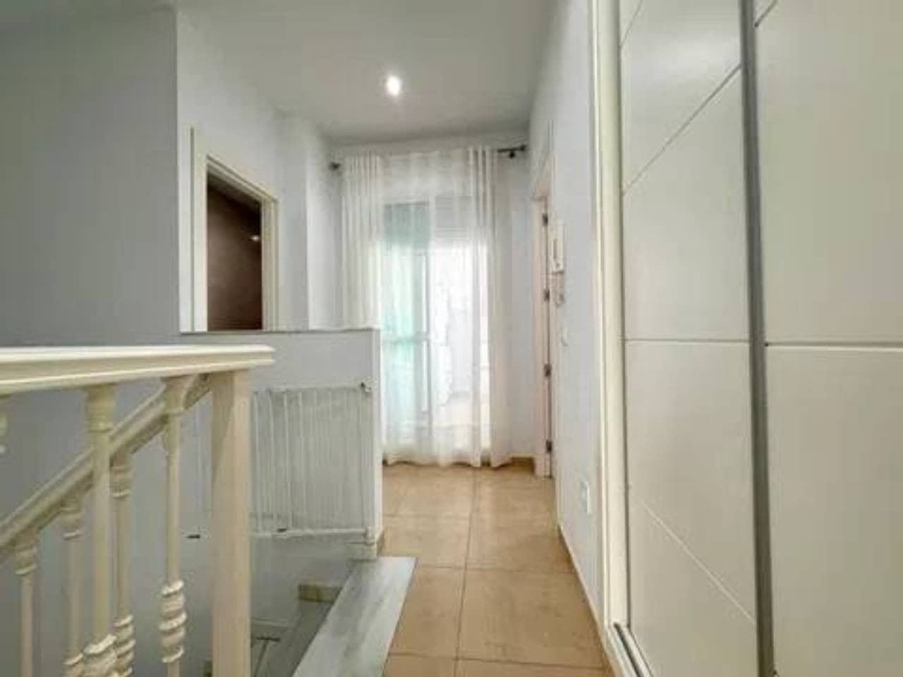 4 soveværelse Byhus til salg i Rociana del Condado - € 133.000 (Ref: 9781229)