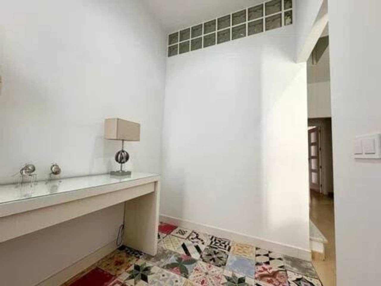 4 soveværelse Byhus til salg i Rociana del Condado - € 133.000 (Ref: 9781229)