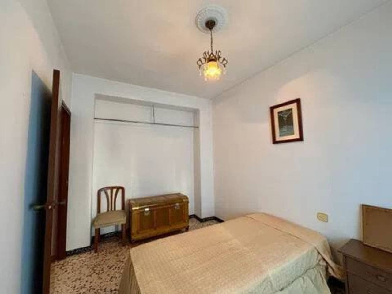 3 soveværelse Villa til salg i Rociana del Condado - € 115.000 (Ref: 9781230)