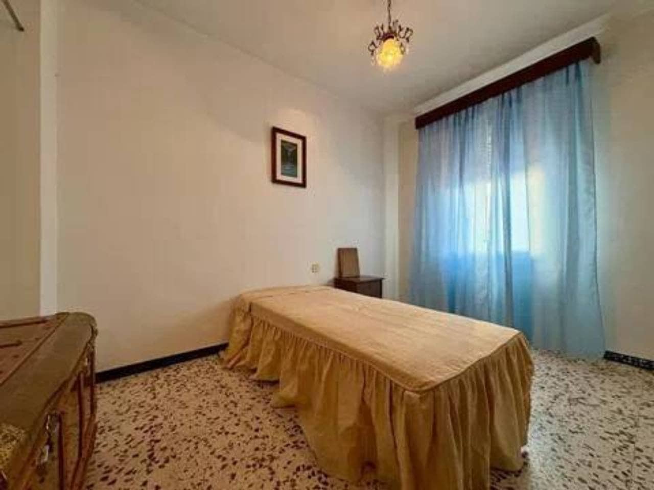 3 soveværelse Villa til salg i Rociana del Condado - € 115.000 (Ref: 9781230)