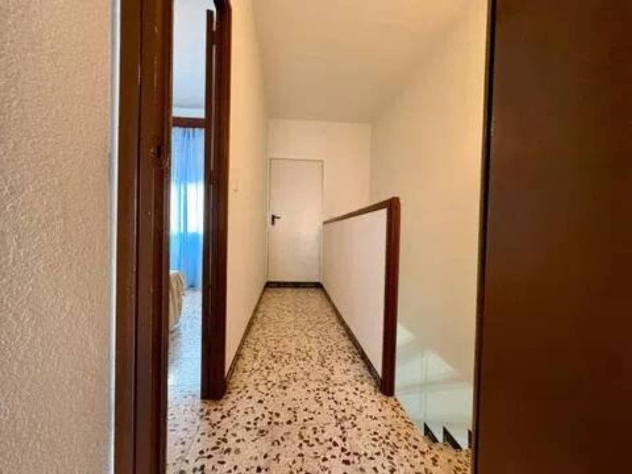 3 soveværelse Villa til salg i Rociana del Condado - € 115.000 (Ref: 9781230)