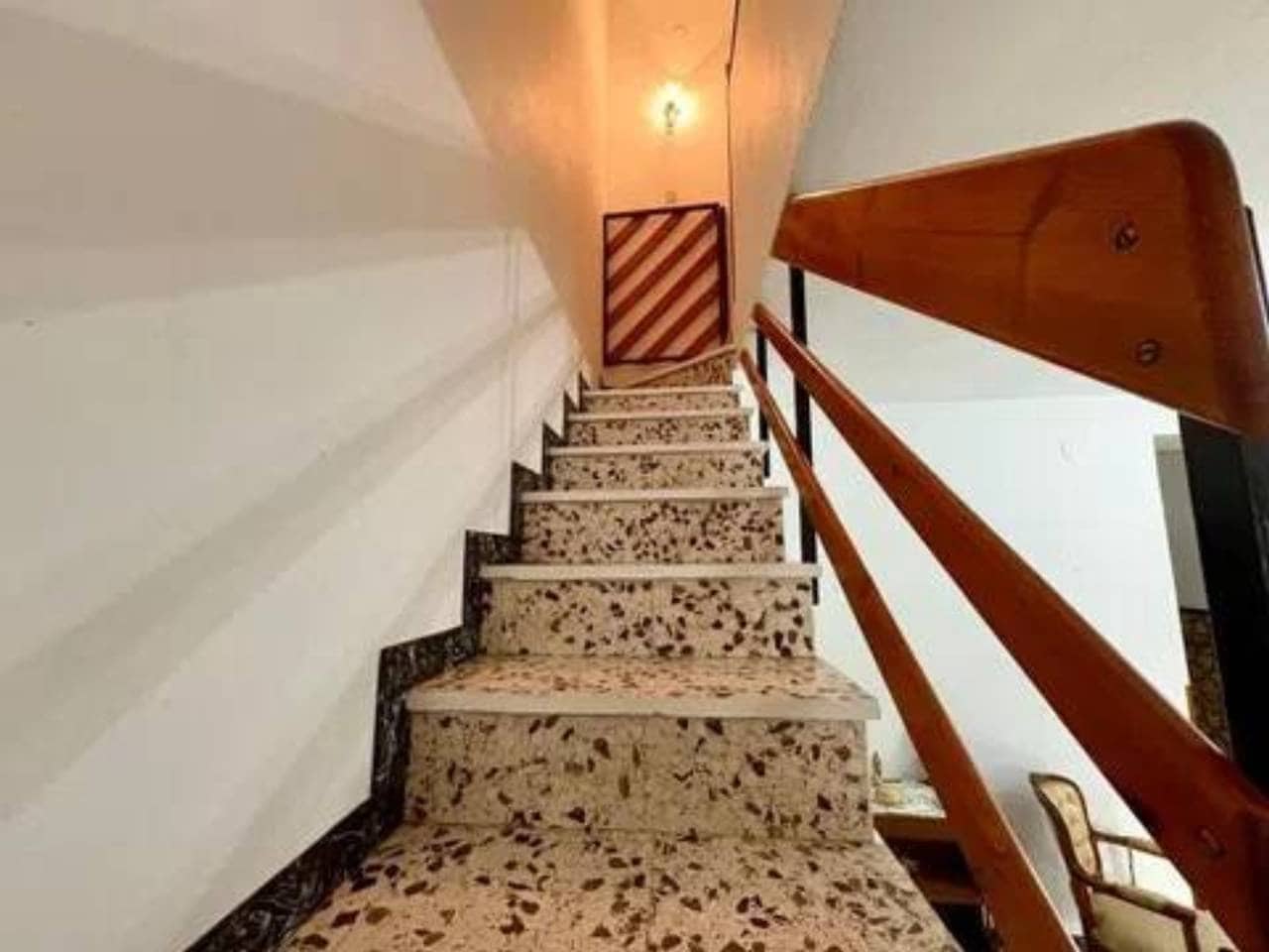 3 soveværelse Villa til salg i Rociana del Condado - € 115.000 (Ref: 9781230)